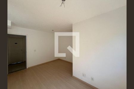 Apartamento à venda com 2 quartos, 43m² em Vaz Lobo, Rio de Janeiro