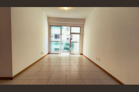 Apartamento à venda com 2 quartos, 76m² em Santa Rosa, Niterói