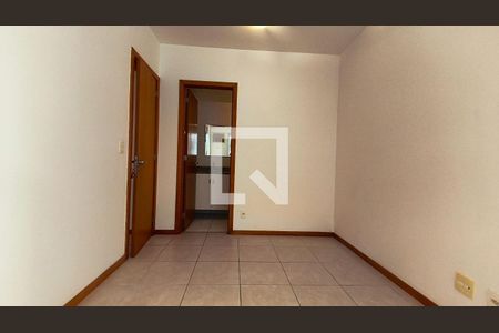 Apartamento à venda com 2 quartos, 76m² em Santa Rosa, Niterói