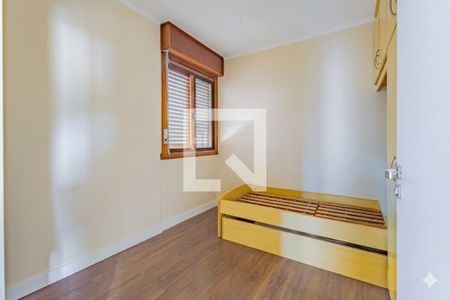 Quarto 1 de apartamento para alugar com 3 quartos, 234m² em Tristeza, Porto Alegre