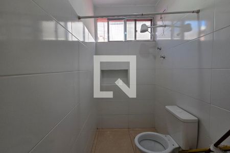 Kitnet/Studio para alugar com 1 quarto, 21m² em Cidade Ocian, Praia Grande