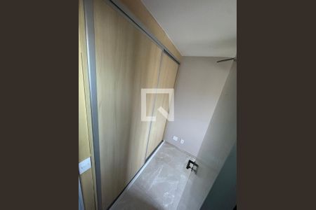 Quarto de apartamento à venda com 3 quartos, 165m² em Méier, Rio de Janeiro