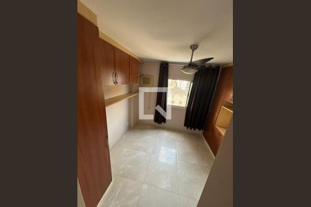 Quarto de apartamento à venda com 3 quartos, 165m² em Méier, Rio de Janeiro