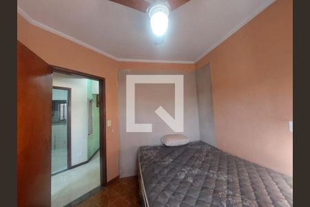 Quarto 1 de casa para alugar com 2 quartos, 117m² em Jardim Malia Ii, São Paulo
