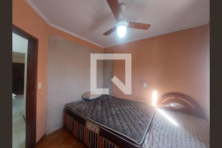 Quarto 1 de casa para alugar com 2 quartos, 117m² em Jardim Malia Ii, São Paulo