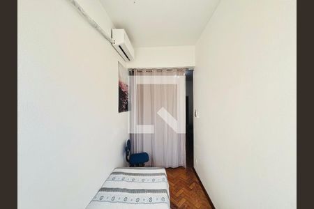 Apartamento para alugar com 1 quarto, 55m² em Leblon, Rio de Janeiro