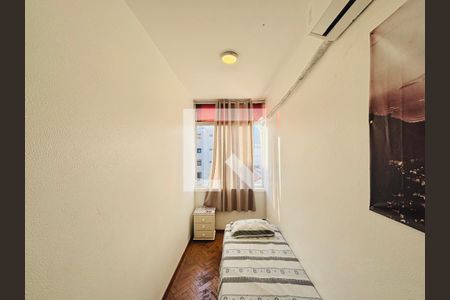 Apartamento para alugar com 1 quarto, 55m² em Leblon, Rio de Janeiro