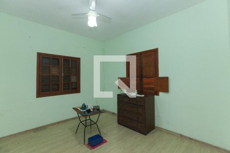 Casa à venda com 2 quartos, 500m² em Miramar (barreiro), Belo Horizonte