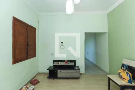 Casa à venda com 2 quartos, 500m² em Miramar (barreiro), Belo Horizonte