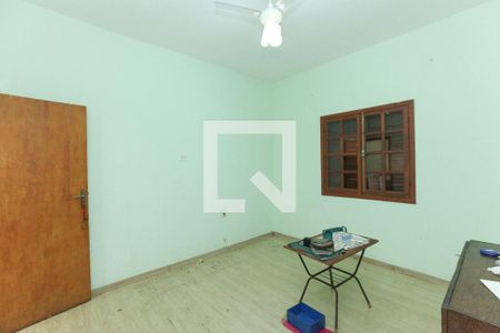 Casa à venda com 2 quartos, 500m² em Miramar (barreiro), Belo Horizonte
