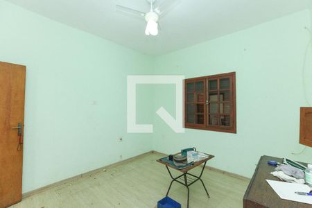 Casa à venda com 2 quartos, 500m² em Miramar (barreiro), Belo Horizonte