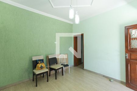 Casa à venda com 2 quartos, 500m² em Miramar (barreiro), Belo Horizonte