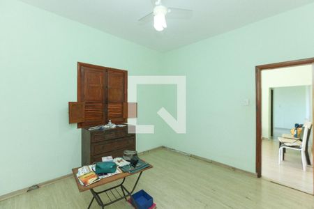 Casa à venda com 2 quartos, 500m² em Miramar (barreiro), Belo Horizonte