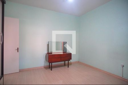 Quarto 1 de casa para alugar com 2 quartos, 120m² em Pinheiro, São Leopoldo