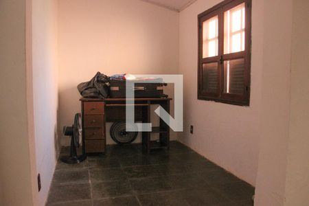 Casa de Condomínio para alugar com 3 quartos, 160m² em Portinho, Cabo Frio
