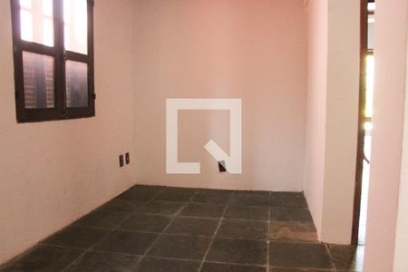 Casa de Condomínio para alugar com 3 quartos, 160m² em Portinho, Cabo Frio
