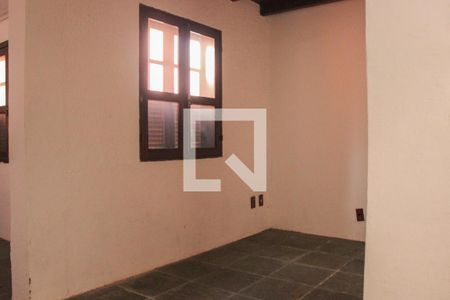 Casa de Condomínio para alugar com 3 quartos, 160m² em Portinho, Cabo Frio