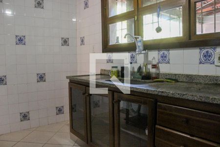 Casa de Condomínio para alugar com 3 quartos, 160m² em Portinho, Cabo Frio