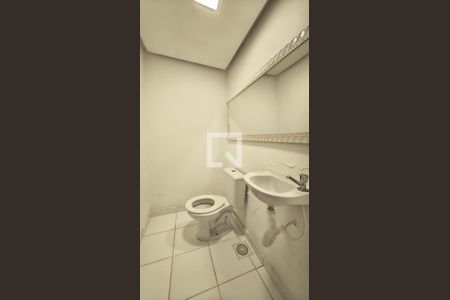 Casa de Condomínio à venda com 3 quartos, 77m² em Vargem Pequena, Rio de Janeiro