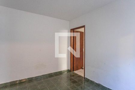 Sala  de casa para alugar com 2 quartos, 0m² em Jardim Miriam, São Paulo