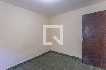 Quarto 1  de casa para alugar com 2 quartos, 0m² em Jardim Miriam, São Paulo