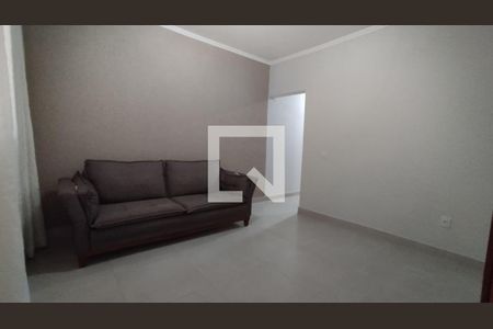 Casa à venda com 4 quartos, 125m² em Jardim das Tulipas, Jundiaí