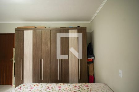 Quarto de casa à venda com 2 quartos, 149m² em Vila Renato, São Paulo