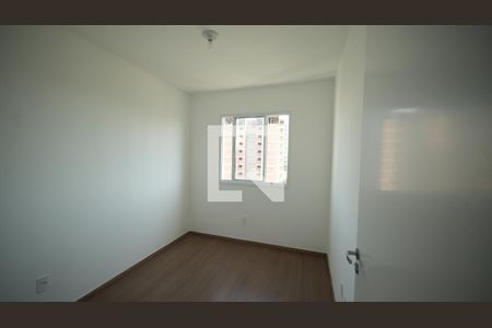 Quarto 1 de apartamento para alugar com 2 quartos, 40m² em Vila Eldizia, Santo André