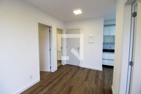 Apartamento para alugar com 2 quartos, 42m² em Butantã, São Paulo