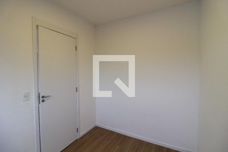 Quarto 1 de apartamento para alugar com 2 quartos, 42m² em Butantã, São Paulo
