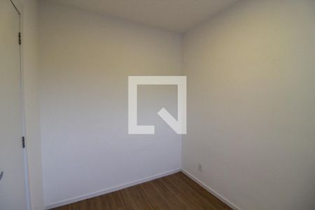 Quarto 1 de apartamento para alugar com 2 quartos, 42m² em Butantã, São Paulo