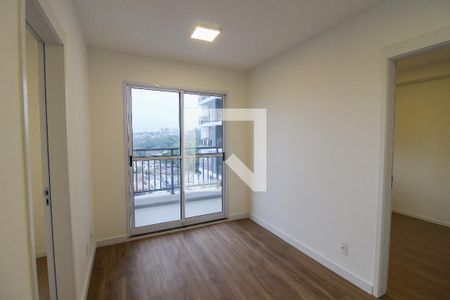 Apartamento para alugar com 2 quartos, 42m² em Butantã, São Paulo