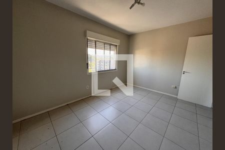 Quarto de apartamento à venda com 3 quartos, 76m² em Vila Rosa, Novo Hamburgo