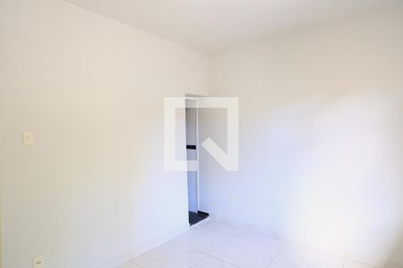 Suíte de apartamento à venda com 3 quartos, 142m² em Santa Efigênia, Belo Horizonte