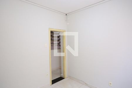 Sala de Jantar de apartamento à venda com 3 quartos, 142m² em Santa Efigênia, Belo Horizonte