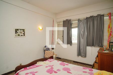 Quarto de apartamento para alugar com 1 quarto, 51m² em Ponta Negra, Maricá