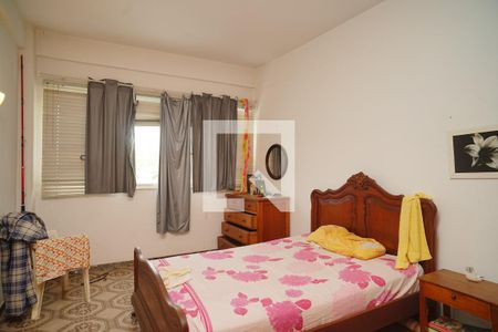 Quarto de apartamento para alugar com 1 quarto, 51m² em Ponta Negra, Maricá