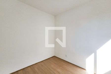 Quarto  de apartamento à venda com 1 quarto, 32m² em Santo Cristo, Rio de Janeiro