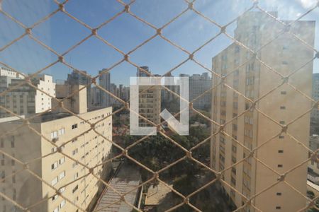 Quarto 1 de apartamento à venda com 2 quartos, 78m² em Vila Mariana, São Paulo