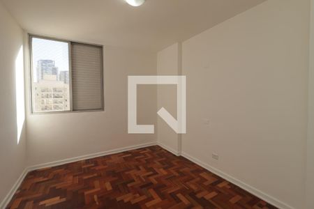 Quarto 1 de apartamento à venda com 2 quartos, 78m² em Vila Mariana, São Paulo