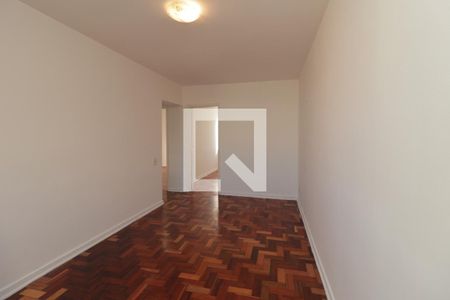 Sala de apartamento à venda com 2 quartos, 78m² em Vila Mariana, São Paulo