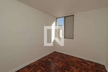 Quarto 1 de apartamento à venda com 2 quartos, 78m² em Vila Mariana, São Paulo