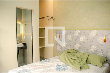 Casa para alugar com 3 quartos, 450m² em Loteamento Aruana Park, Goiânia