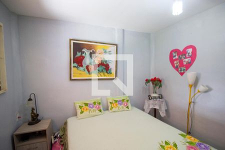 Casa à venda com 2 quartos, 850m² em Arniqueira, Brasília