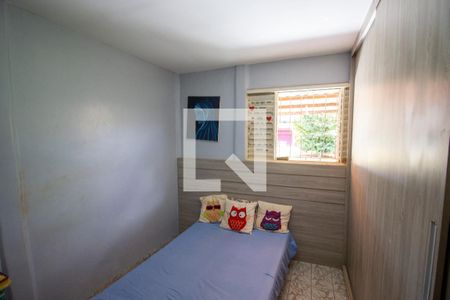 Casa à venda com 2 quartos, 850m² em Arniqueira, Brasília