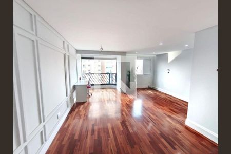 Apartamento à venda com 2 quartos, 77m² em Vila Formosa, São Paulo