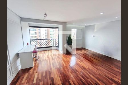 Apartamento à venda com 2 quartos, 77m² em Vila Formosa, São Paulo