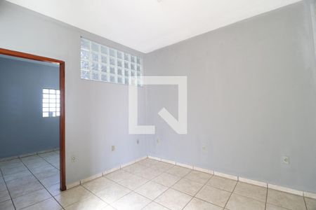 Sala 2 de apartamento para alugar com 2 quartos, 102m² em Pampulha, Uberlândia