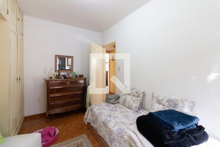 Quarto 1 de casa à venda com 3 quartos, 160m² em Jardim Jussara, São Paulo