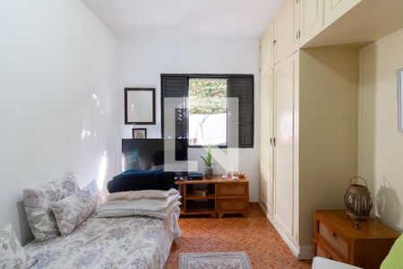 Quarto 1 de casa à venda com 3 quartos, 160m² em Jardim Jussara, São Paulo